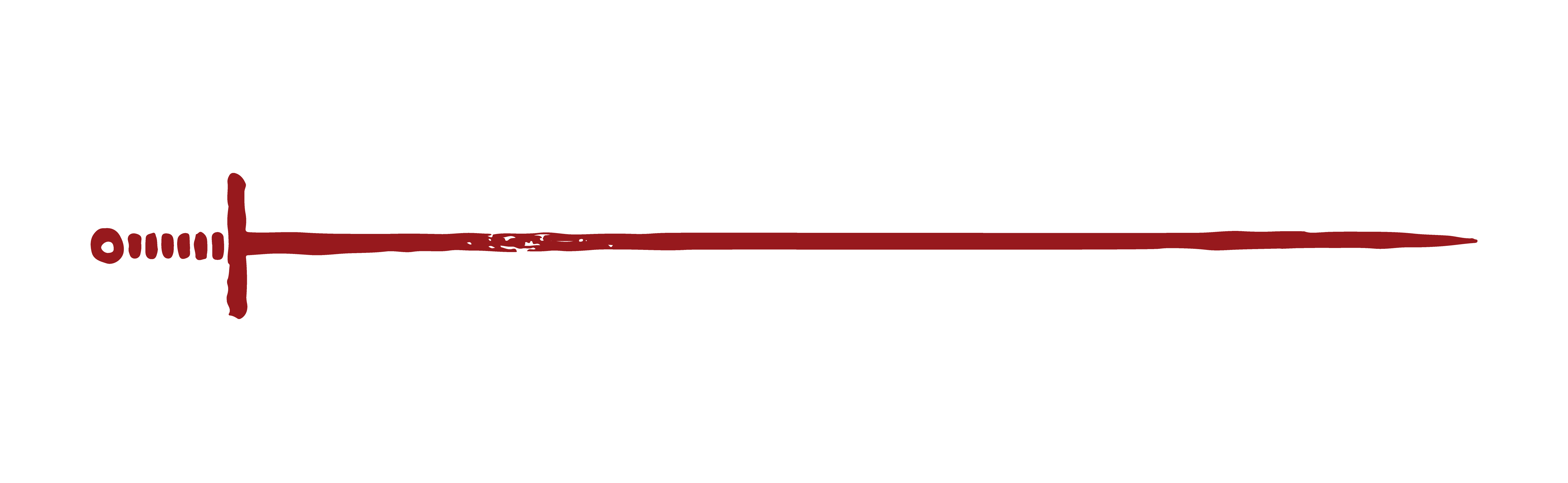 Encuentro Aleatorio