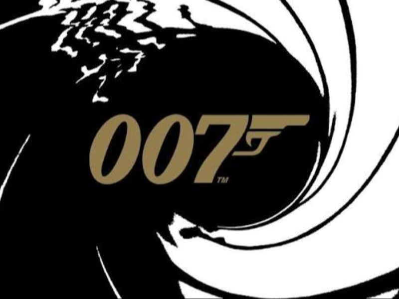 007: Operación Némesis