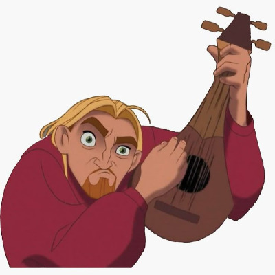 Amir