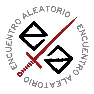 Encuentro Aleatorio