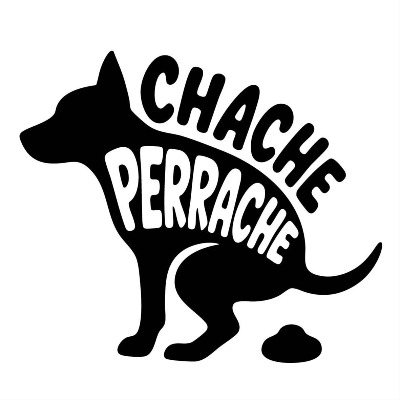 Chache Perrache